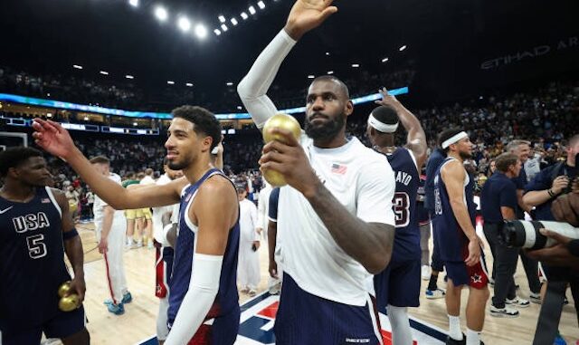 LeBron-James-Tyrese-Haliburton