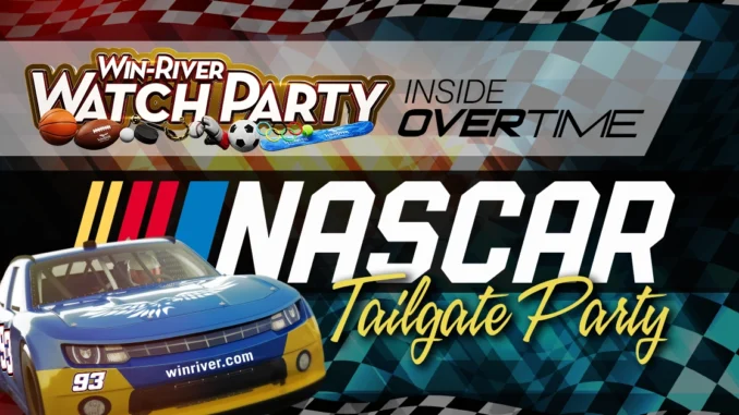 Nascar_WatchParty_1200x628-WebP