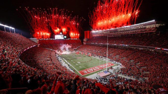 Ohio-Stadium_CB2AAAF6-5056-BF65-D6ED9A2D96508816-cb2aaa425056bf6_cb2ab2a8-5056-bf65-d64f151309a60ec2