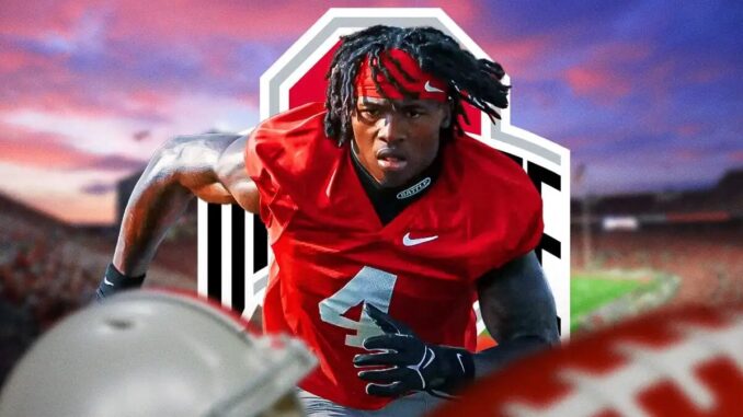 Ohio-State-football-news-How-freaky-Jeremiah-Smith-is-already-wowing-Buckeyes-coaches
