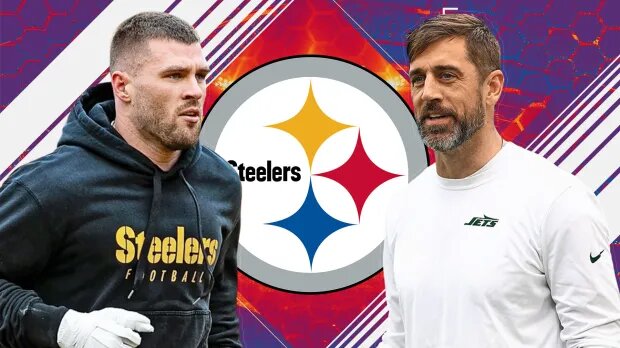 RAS-TALKSPORT-TJ-WATT-RODGERS_OP