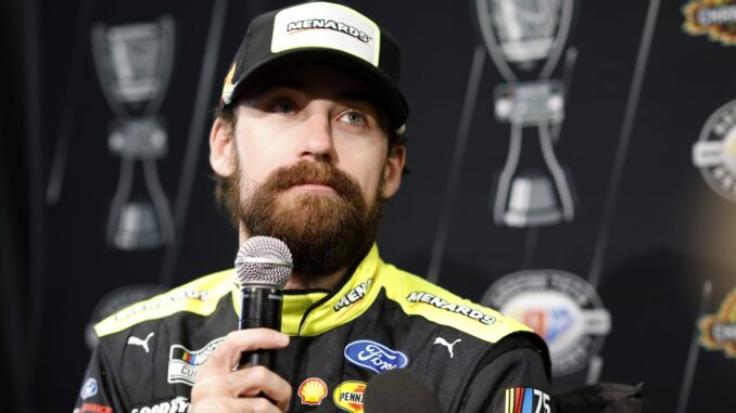 Ryan-Blaney-Phoenix--scaled
