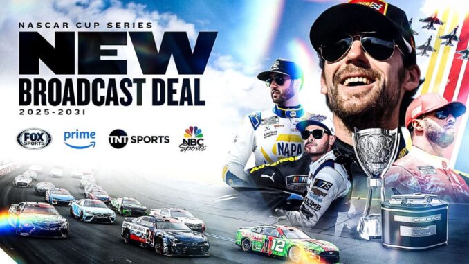 SCM-NASCAR-BroadcastDeal-use-hero-1024x544