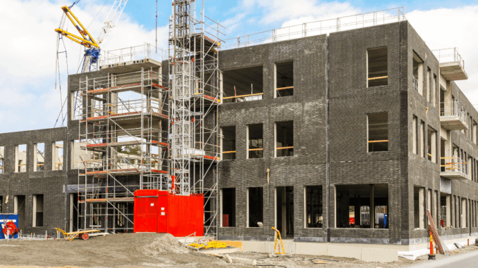 SchoolConstructionCost