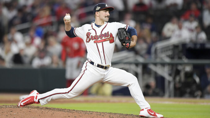 041222 BRAVES PHOTO