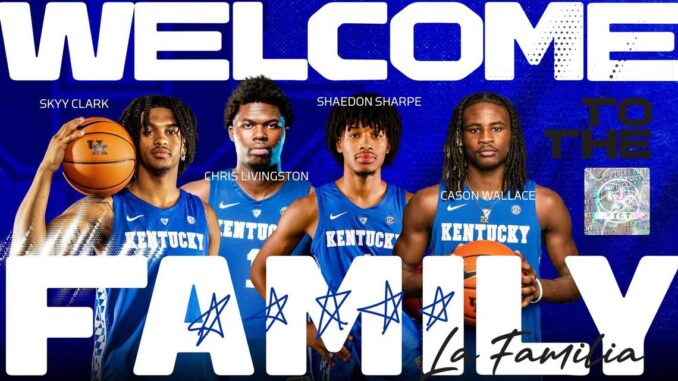 UK2022Graphic