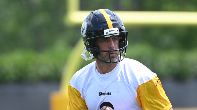 aaron-rodgers (1)
