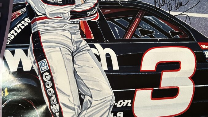 anyone-interested-in-a-signed-dale-earnhardt-poster-from-v0-pymvnyno4a0e1