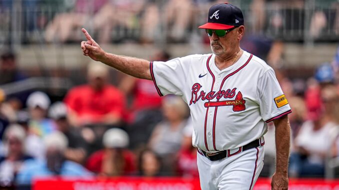 brian-snitkers-job-safe-braves-2026