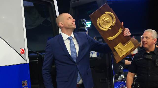 college-basketball-apr-14-kentucky-coach-mark-pope-press-conference