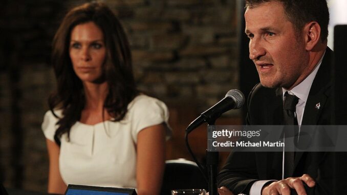 gettyimages-111904572-1024x1024