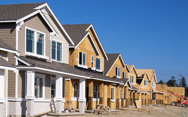 istockphoto-157284152-612x612-1-612x381