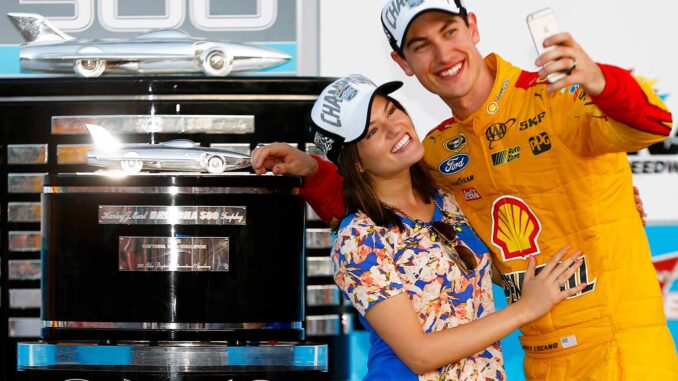 joey-logano-brittany-logano-050725-8-61a65a7849f6437a9983aca41ac21ca2