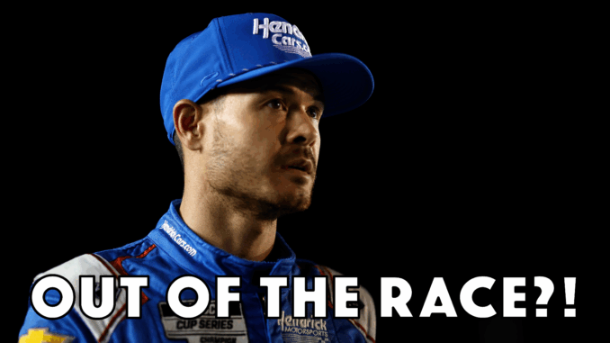 larson-miss-allstar-indy-1