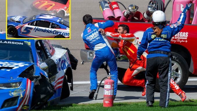 lb-SPORT-NASCAR-copy