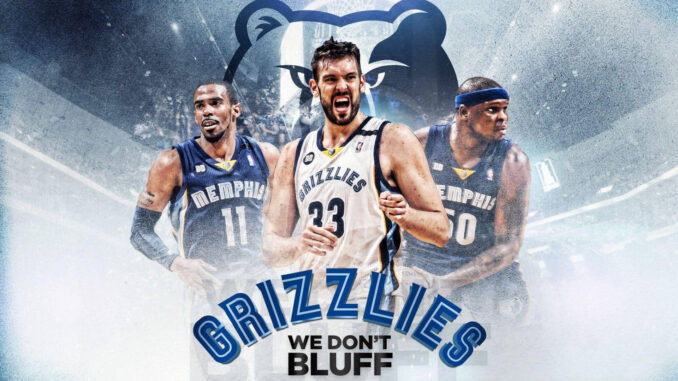 memphis-grizzlies-basketball-team-poster-2a15a3ajcnz68dzl (1)