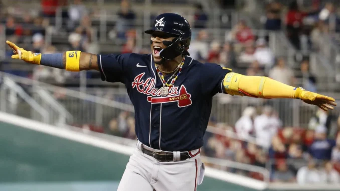ronald-acuna-jr-hits-lead-off-hr-join-exclusive