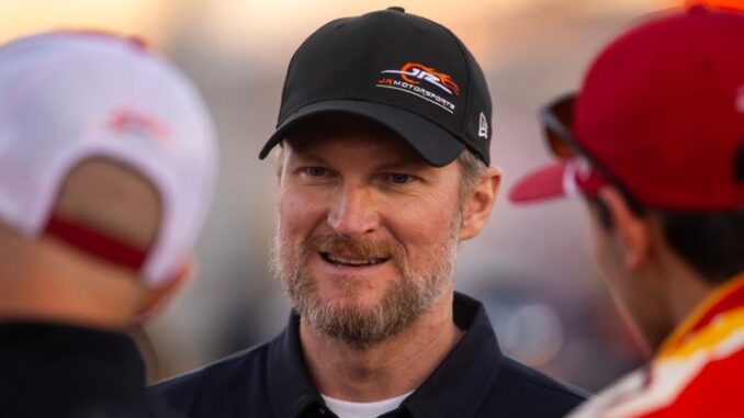 talladega-superspeedway-shoots-down-rumors-about-ban-on-number-eight-after-dale-earnhardt-jr-lamar-j