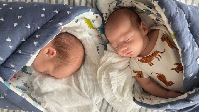 twins-97c5f2ef4eaea3bcae749a86e99c1fa1785a905e-s1100-c50-678x381-1-1