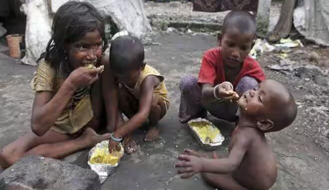 43437-poverty-pti