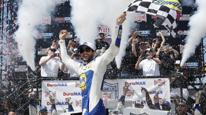 GettyImages-1395009371_220503_090515