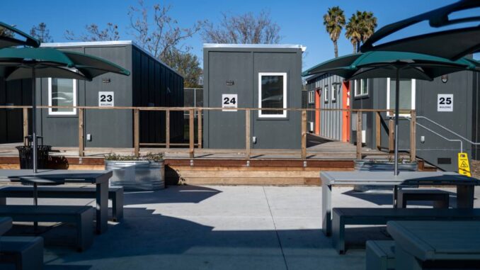 RS62437_007_KQED_SanJoseInterimHousing_01302023-qut-1020x680