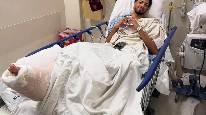 Tyrese-Haliburton-ig-surgery-update-062425-6c8026b5792b4af4b58fc60d7a5b191c