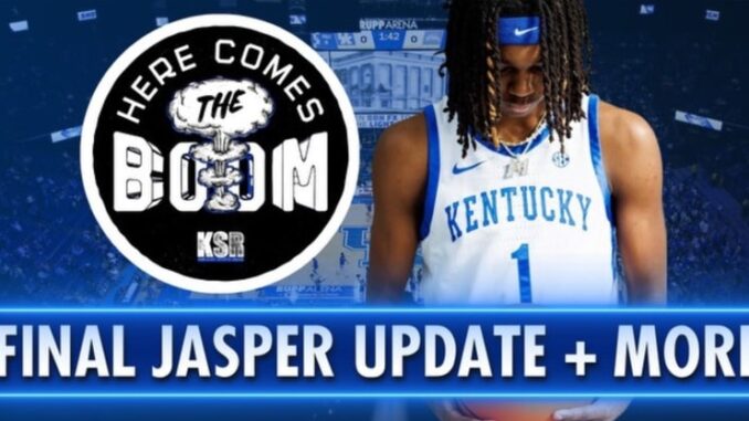 here-comes-the-boom-jasper-johnsons-decision-official-visits