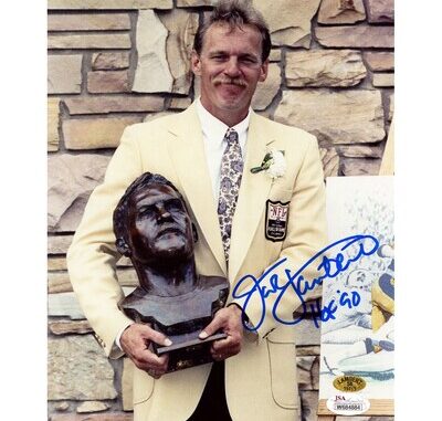 jack-lambert-autographed-pittsburgh-steelers-8x10-photo-hof-jsa-48579_ss2_p-202481512+u-abprtmqwqvpsdmtaarsl+v-nngqcozkhrpjmnfgyjns