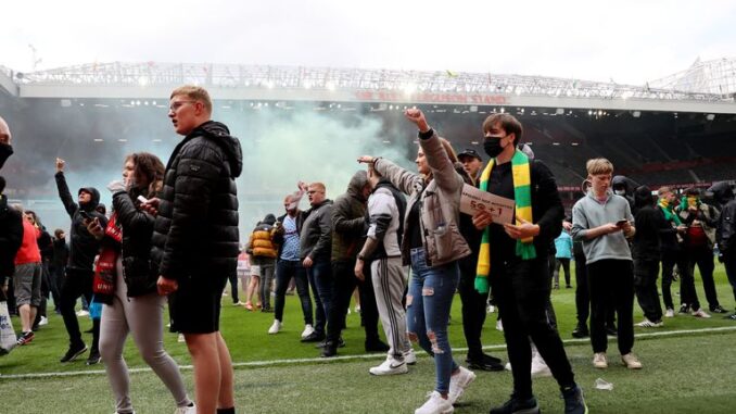 skynews-manchester-united-glazer_5364202