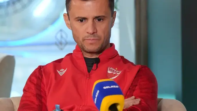 andrei-nicolescu-dinamo